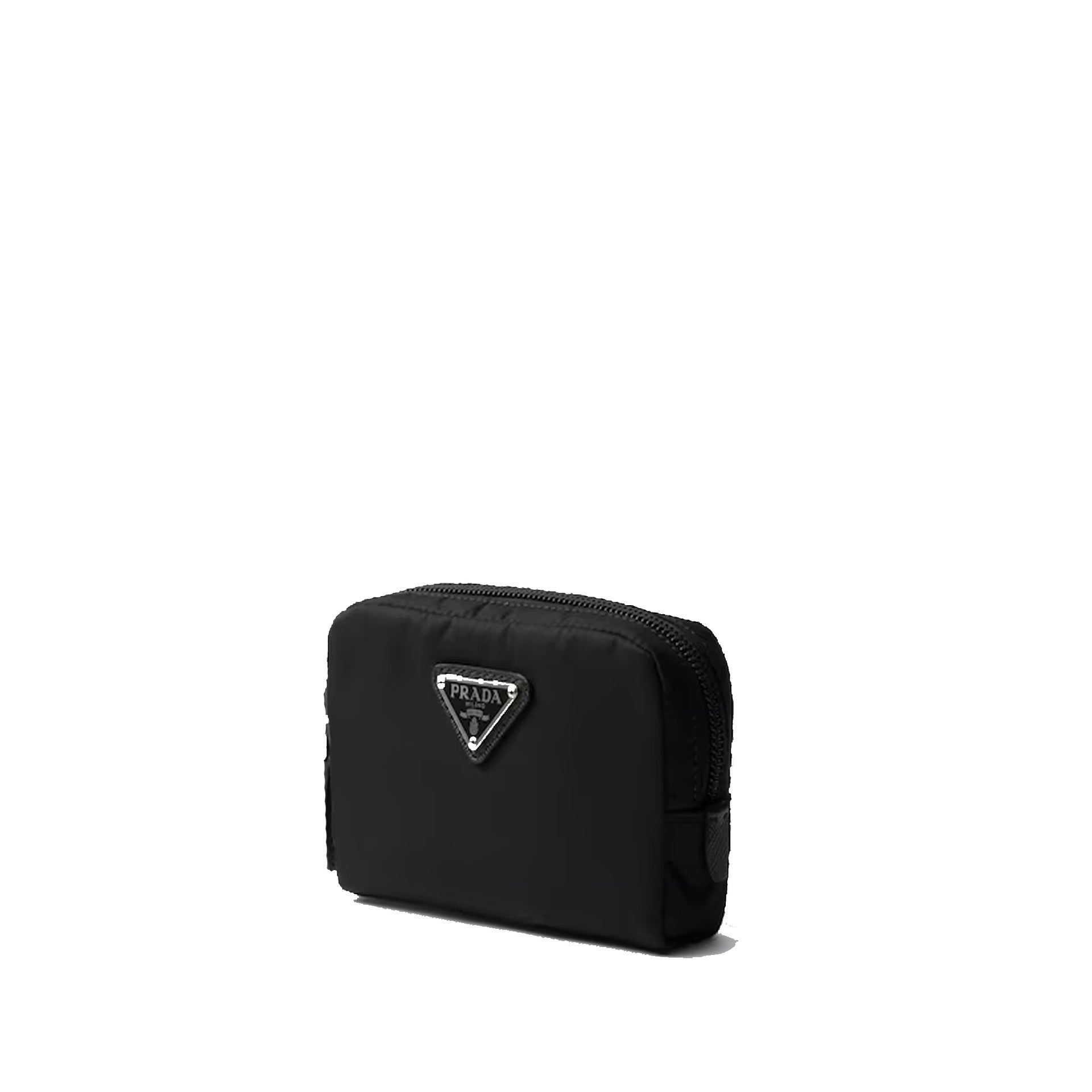 Prada Re-Nylon Necessaire Pouch - 3