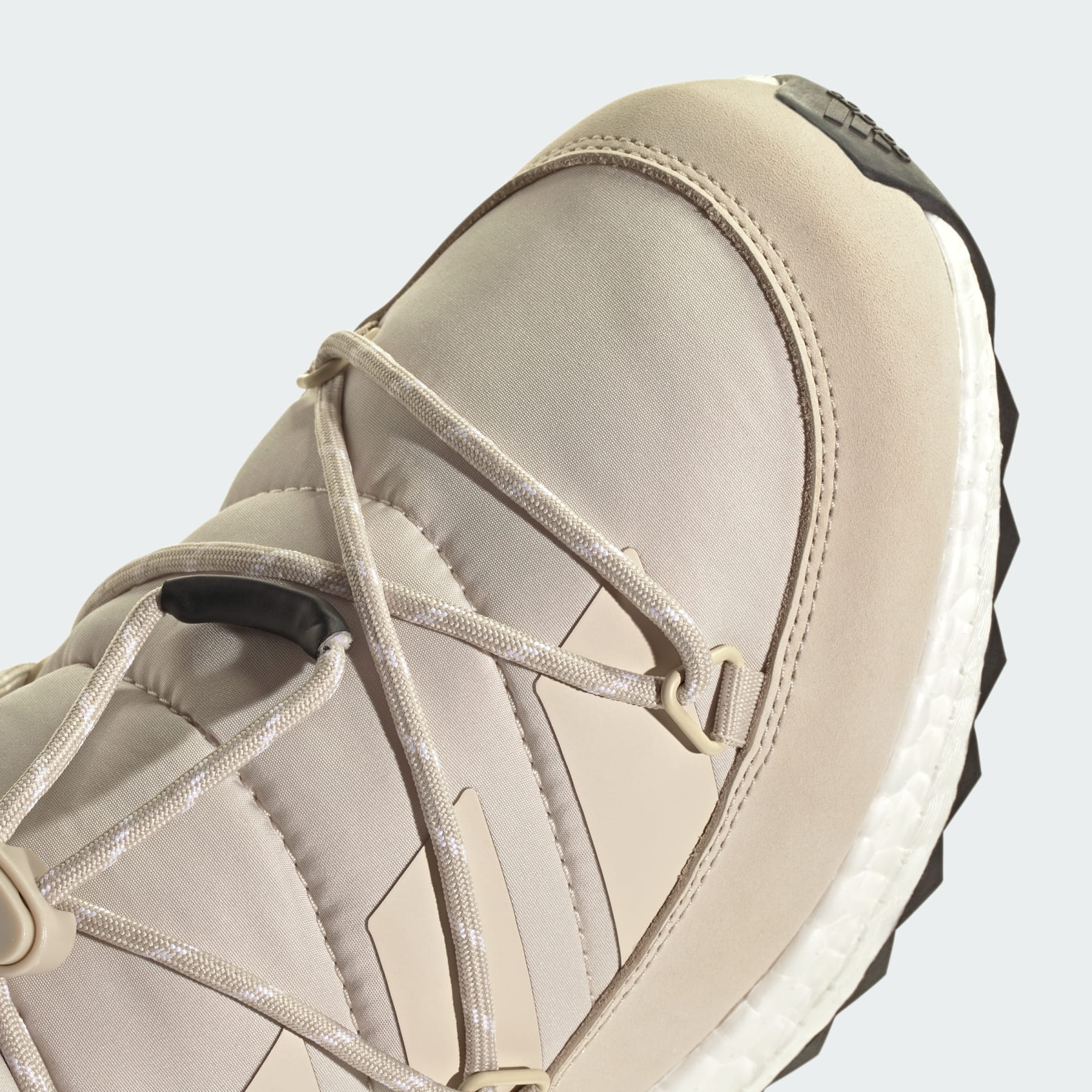 adidas x MOON BOOT UB Ultraboot Shoes - 9