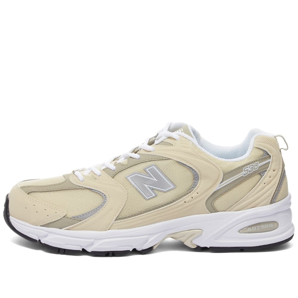 New Balance MR530SMD - 2