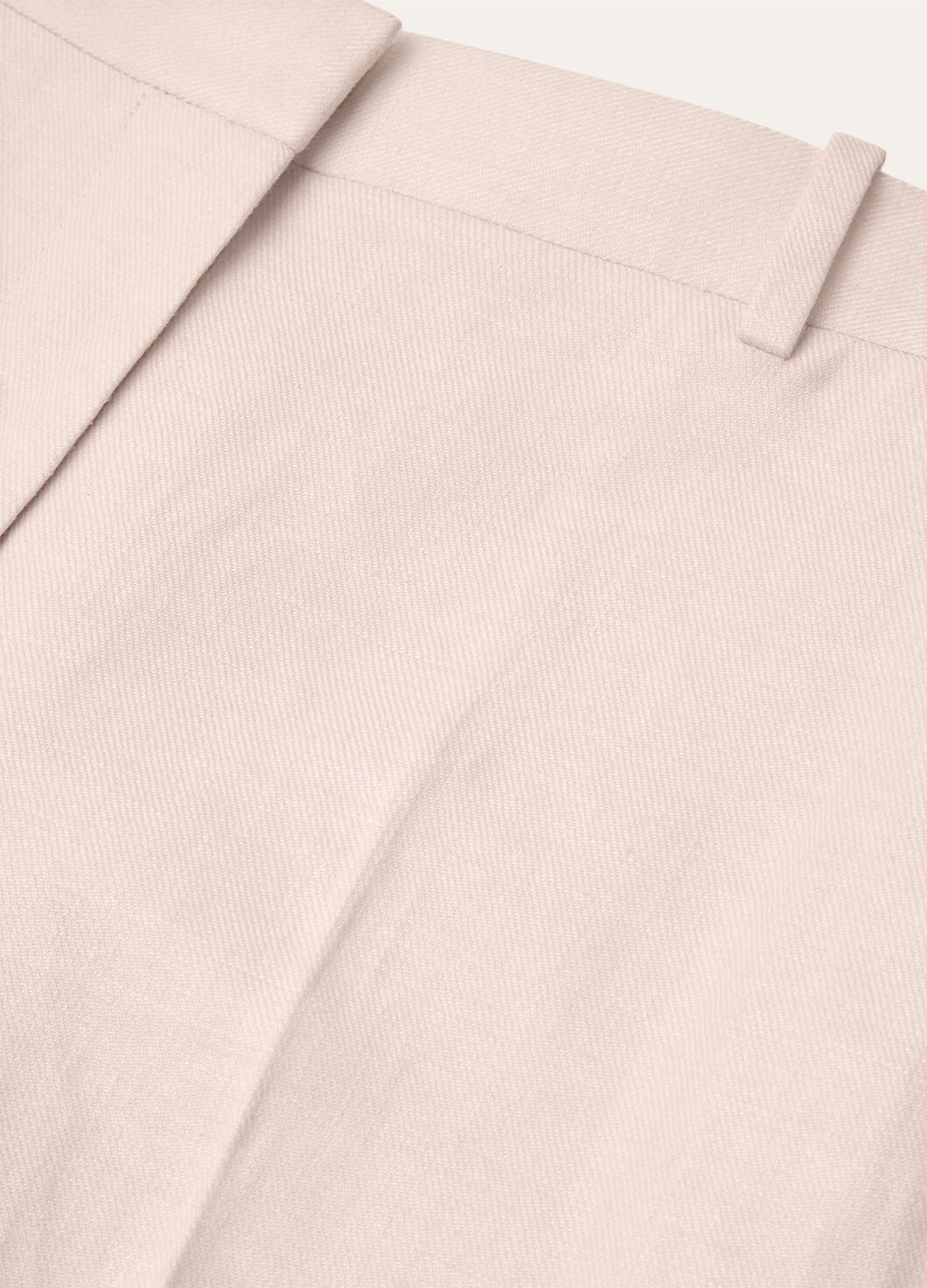 Goldie Pants - 7