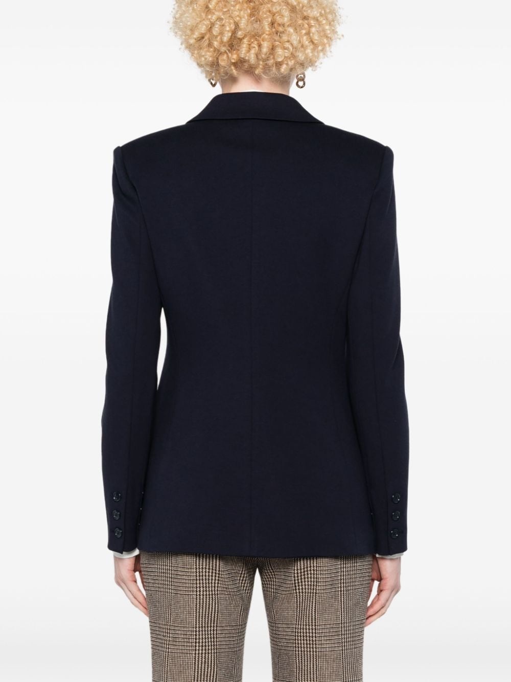 Ruota blazer - 4