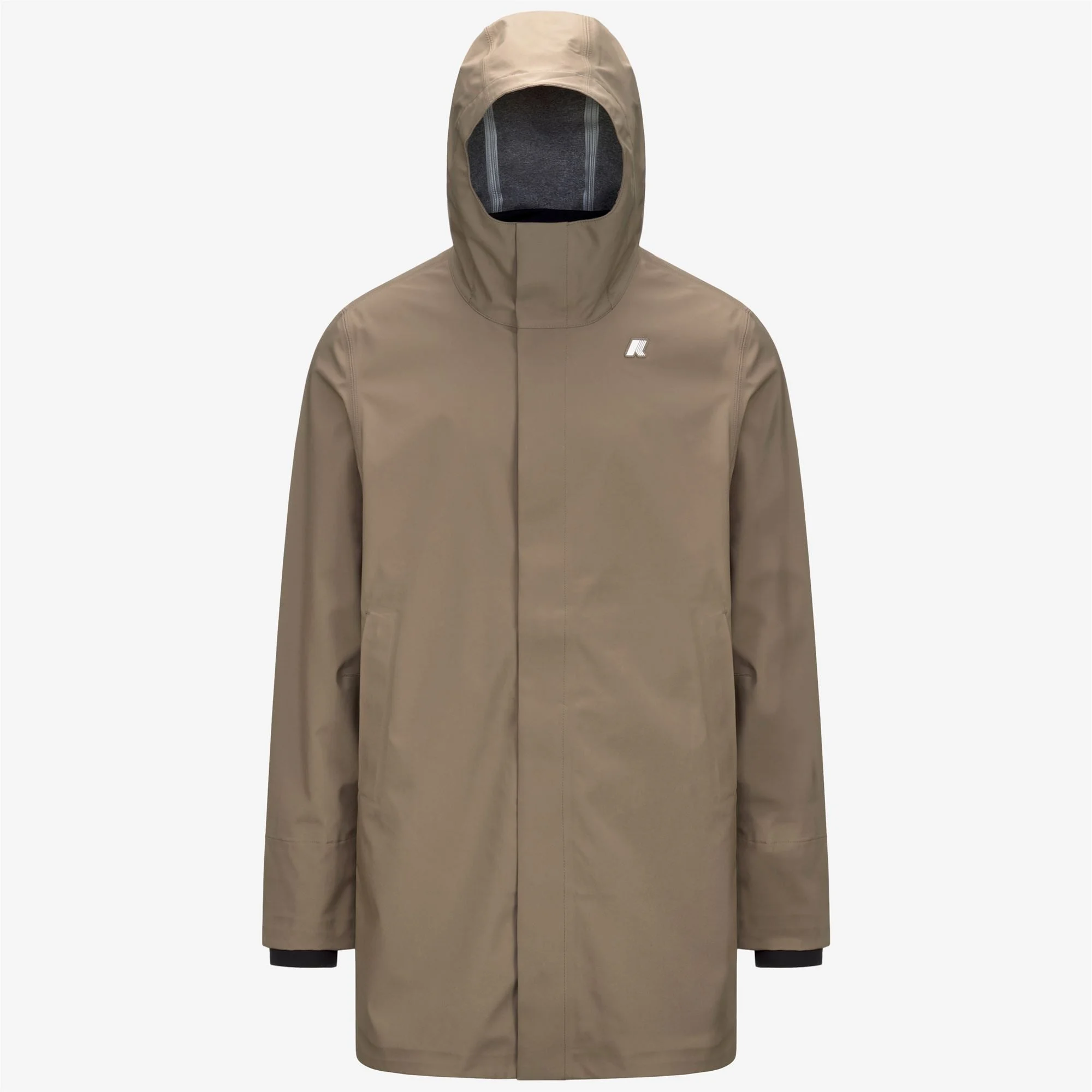 TOMMY BONDED JERSEY - 1