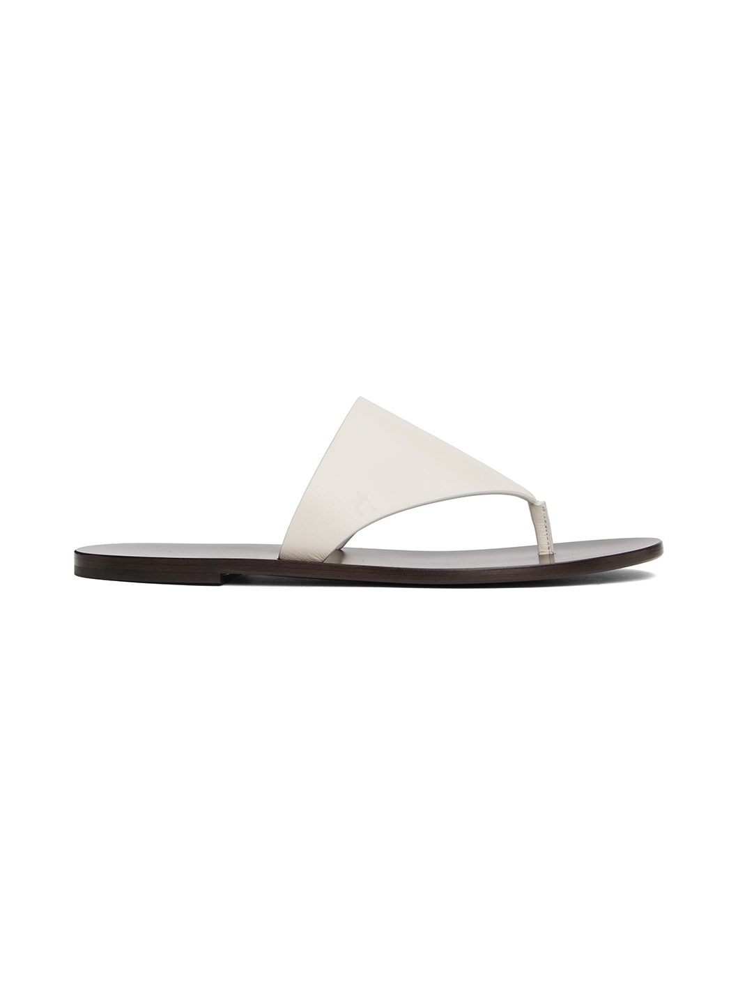 Off-White Avery Sandals - 1