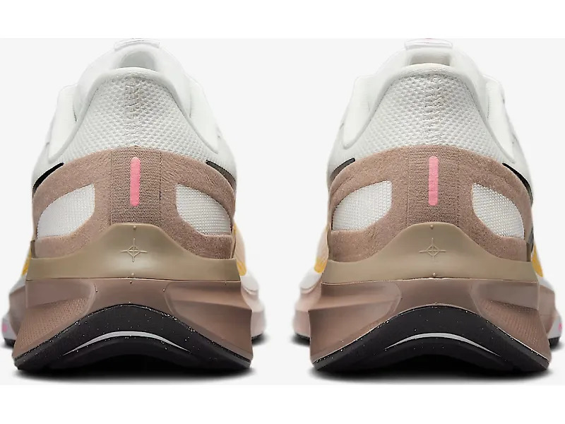 Nike Air Zoom Structure 25 - 6