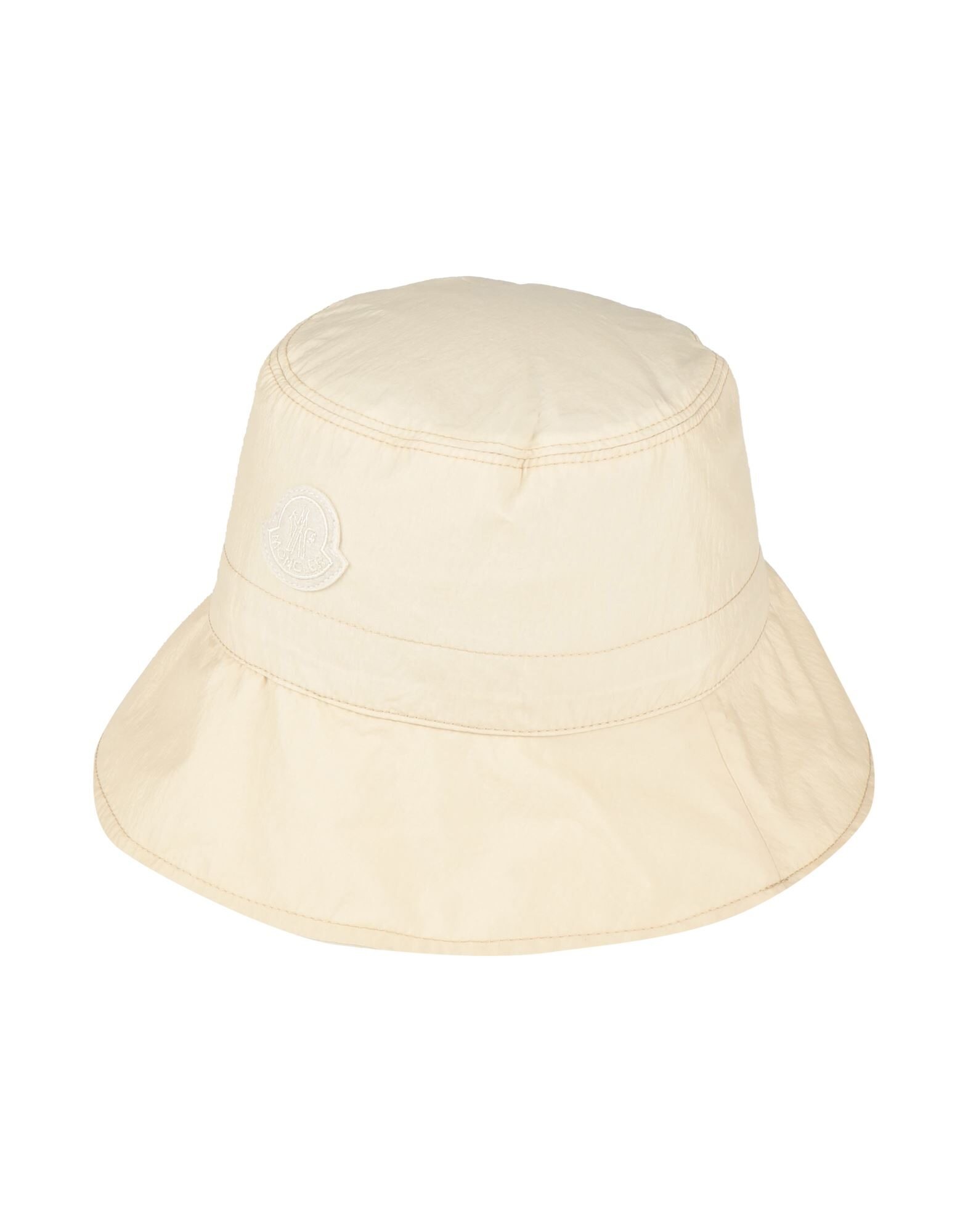 Beige Women's Hat - 1