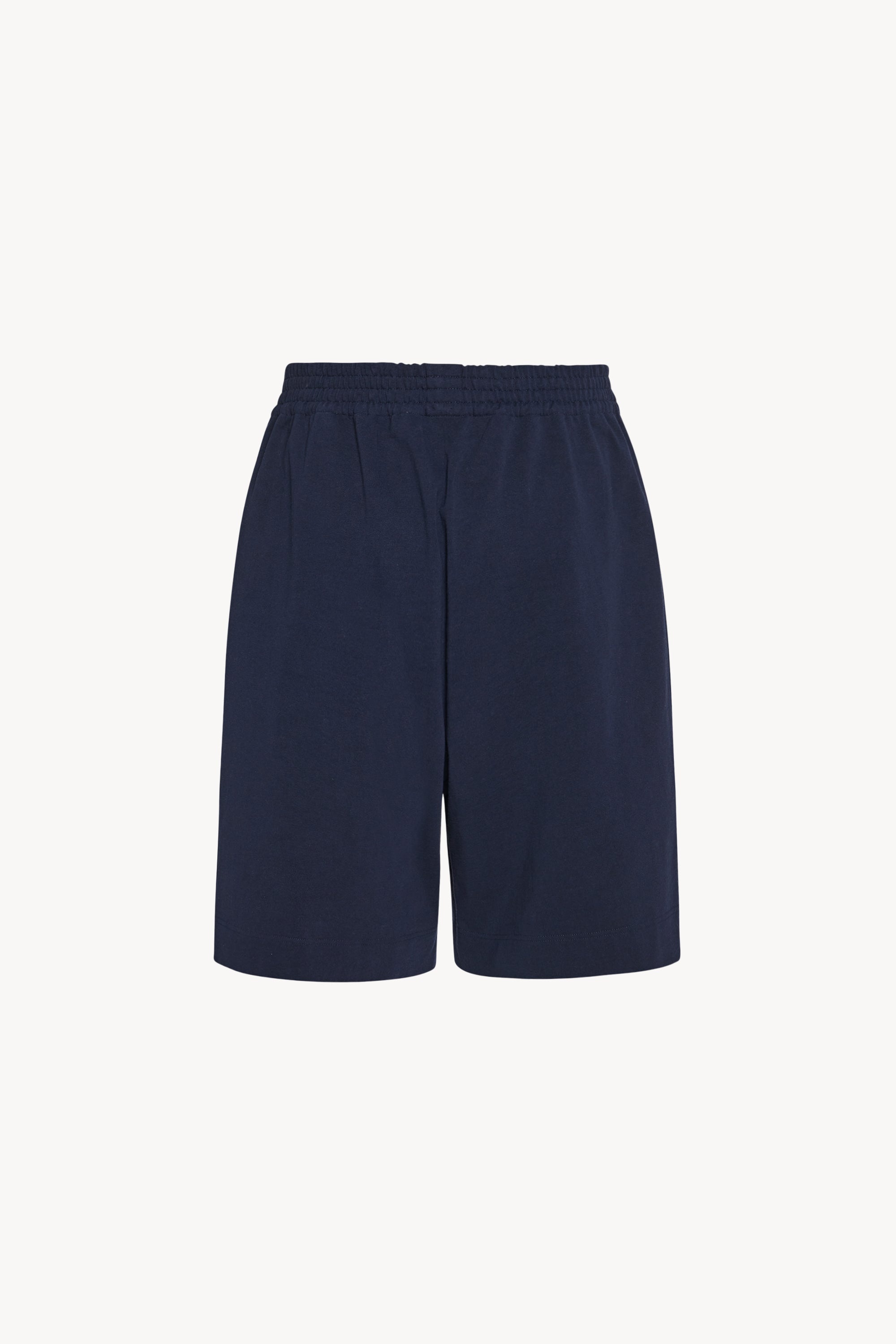 Dovi Short in Cotton - 2