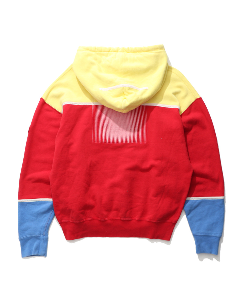 CAV EMPT - CAV EMPT - 4