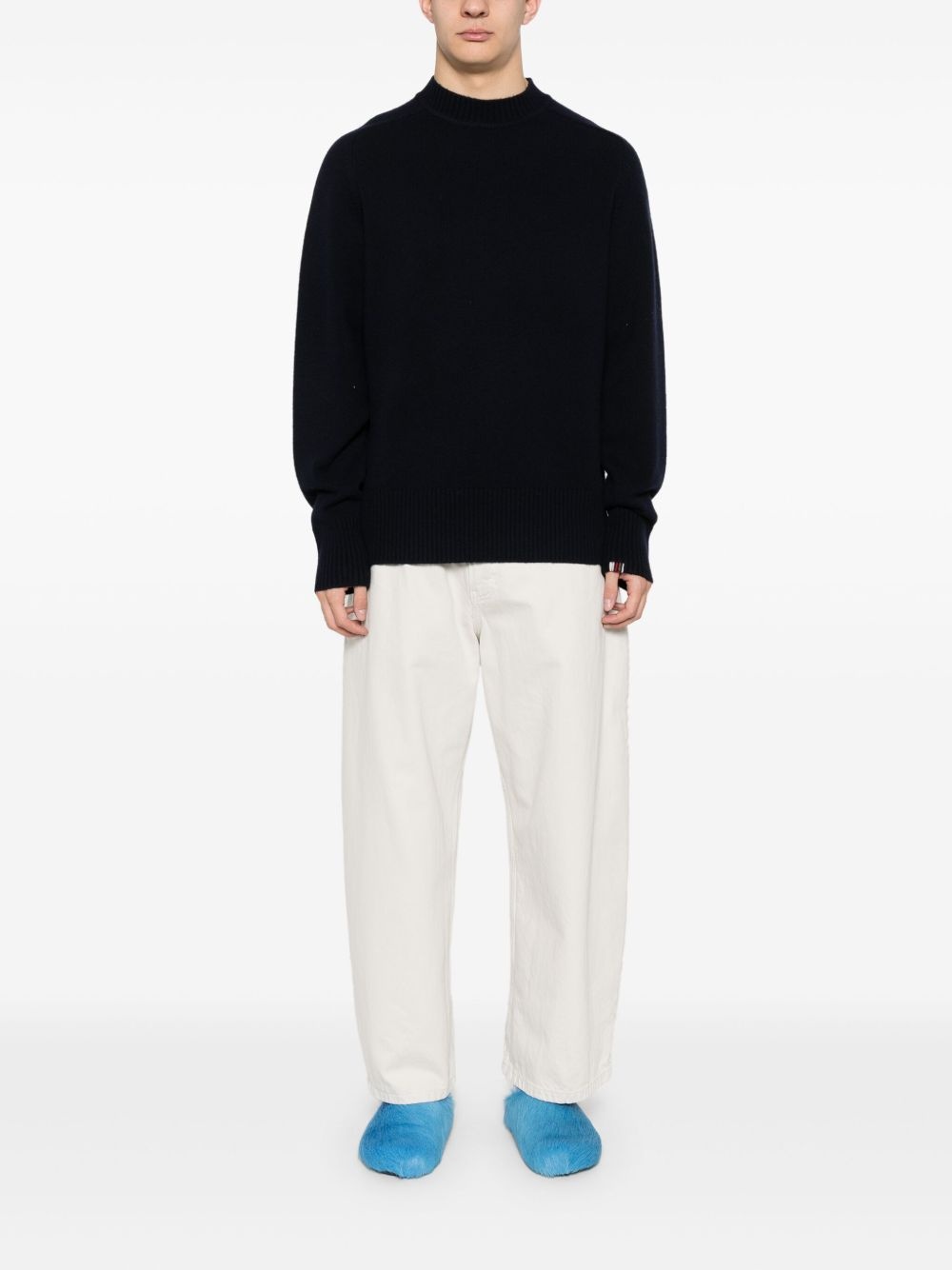 346 sweater - 3