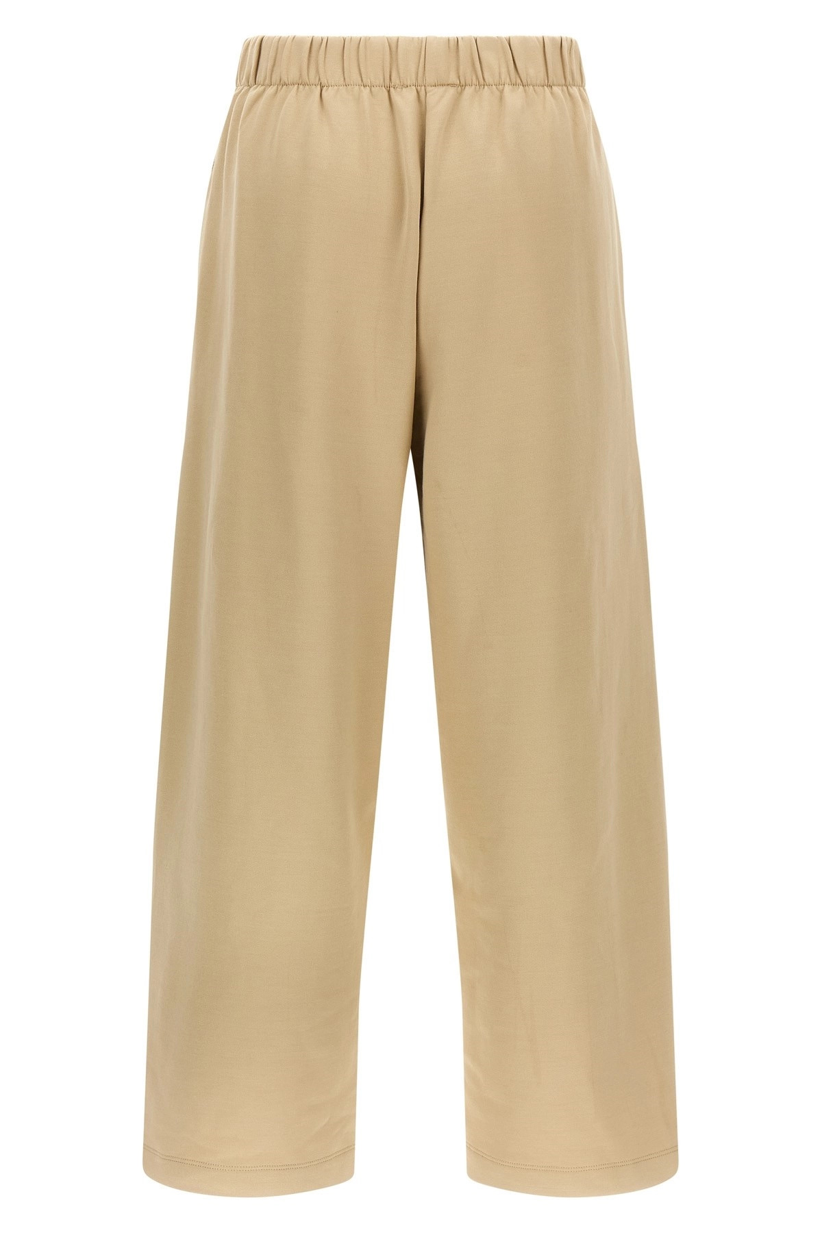'Filovia' pants - 2