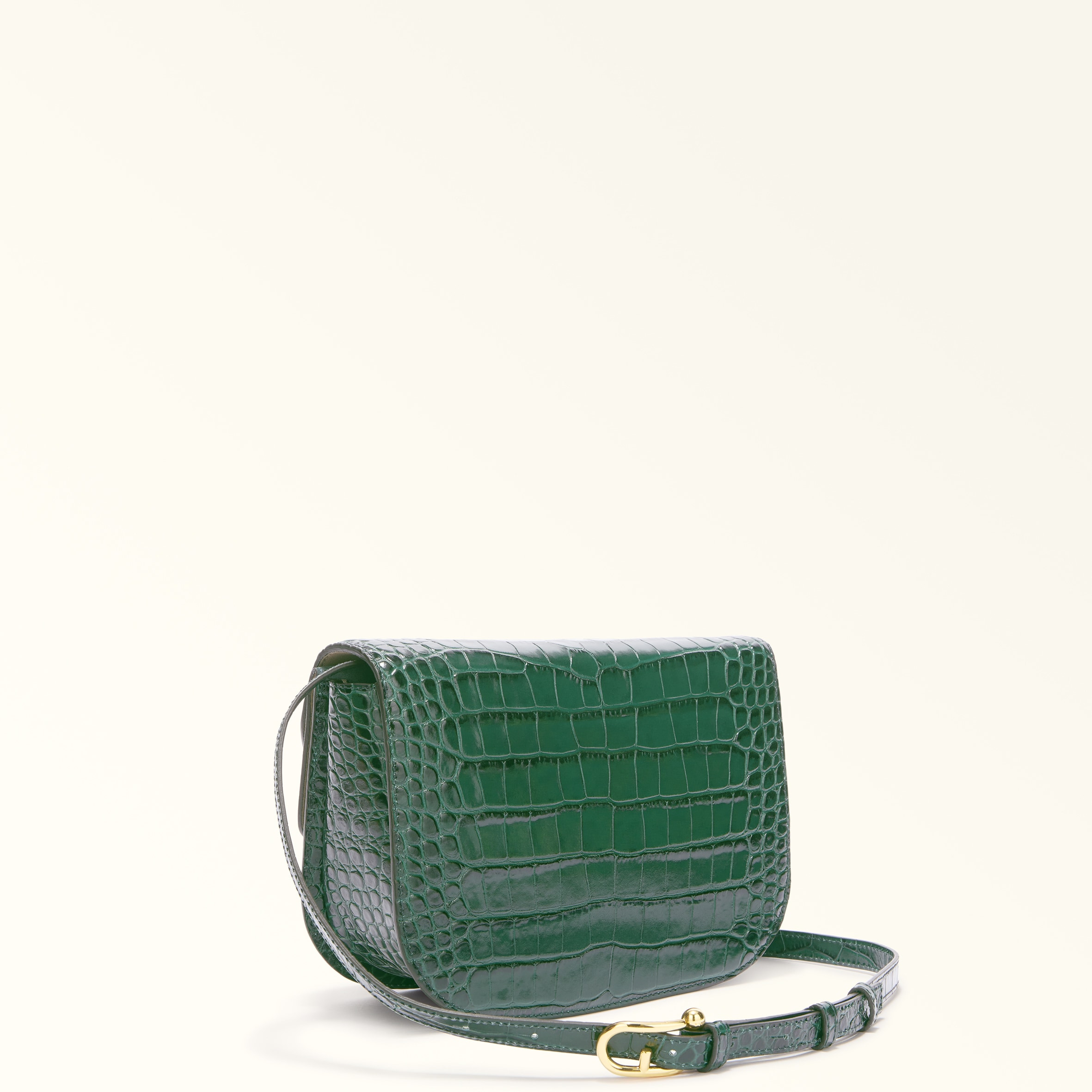 Furla Sfera - 2