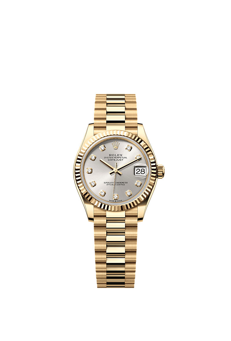 DATEJUST 278278 1
