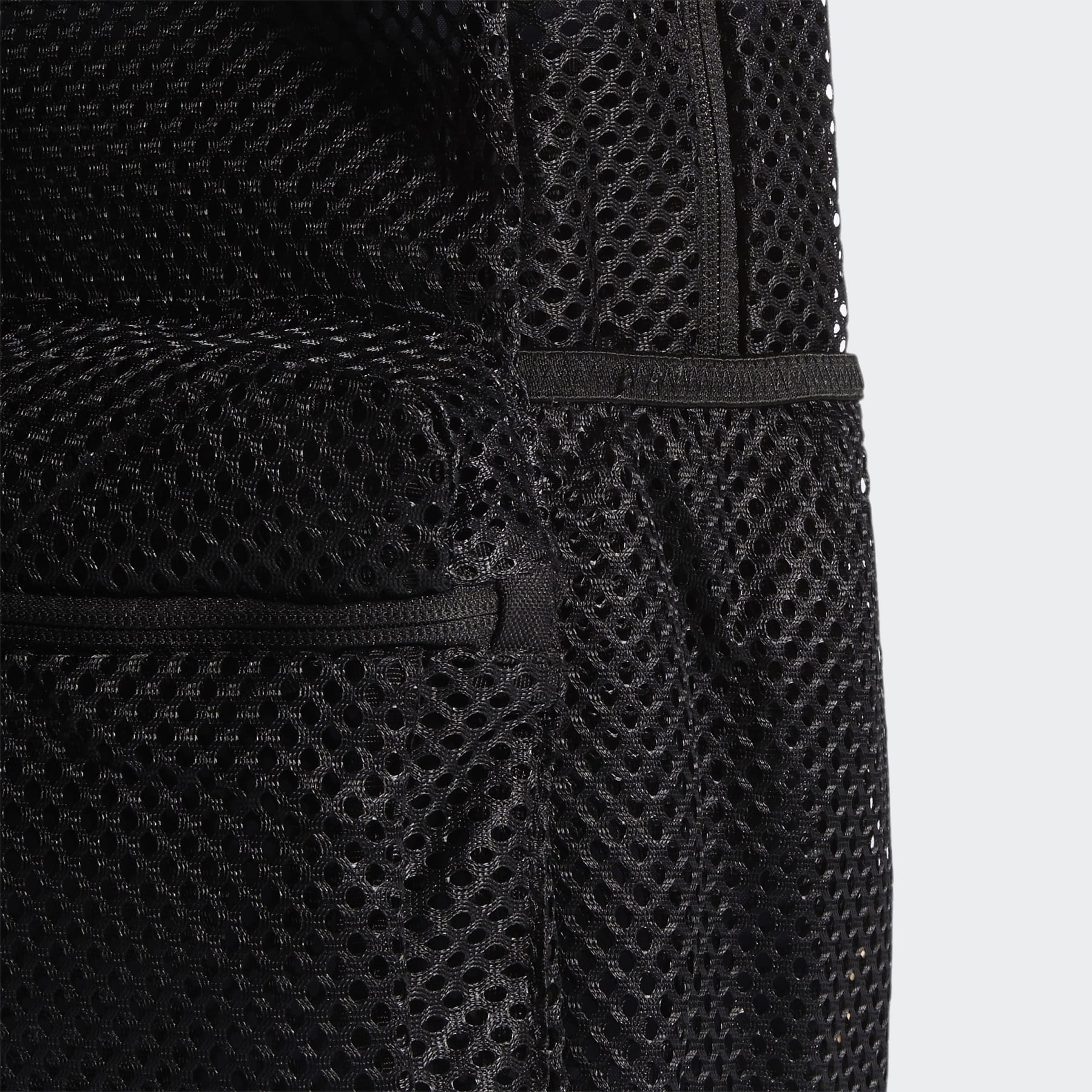 Hermosa Mesh Backpack - 7