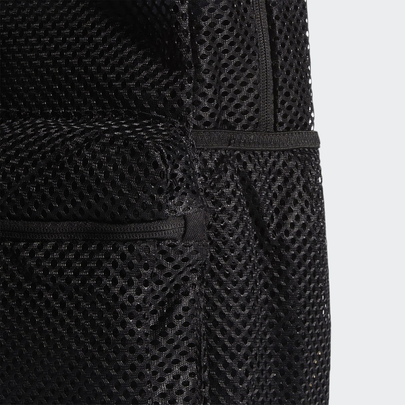 Hermosa Mesh Backpack 7