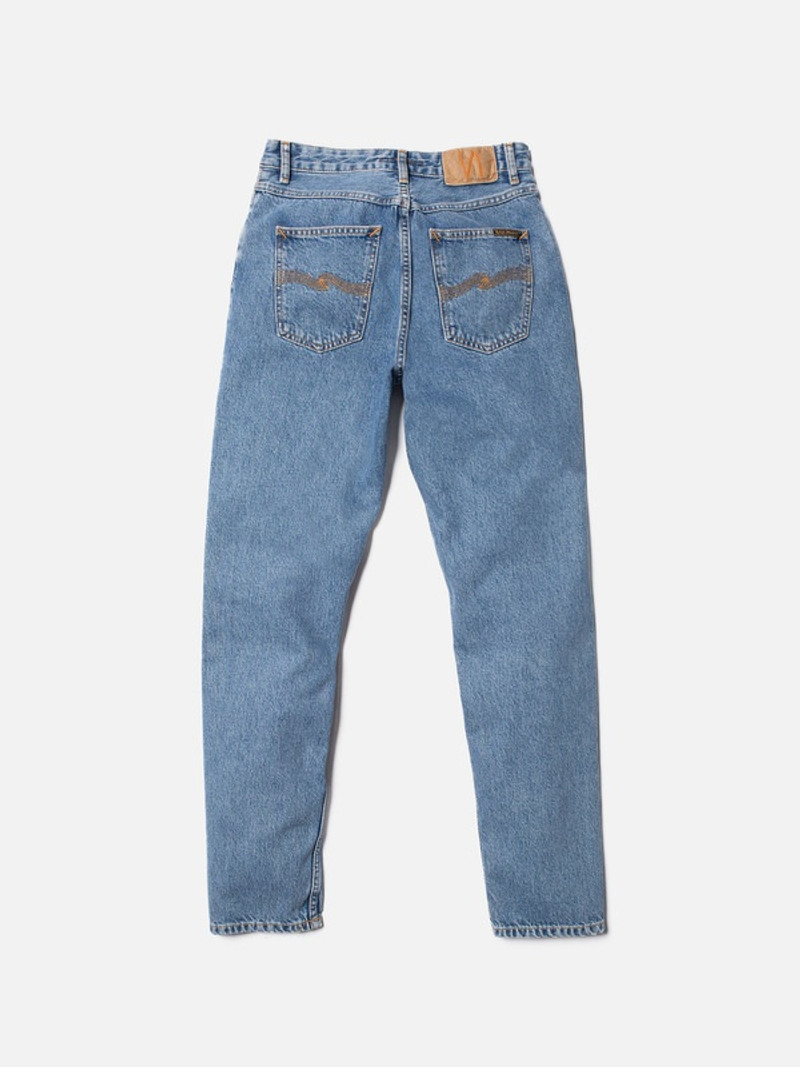 Breezy Britt Simply Blue 5