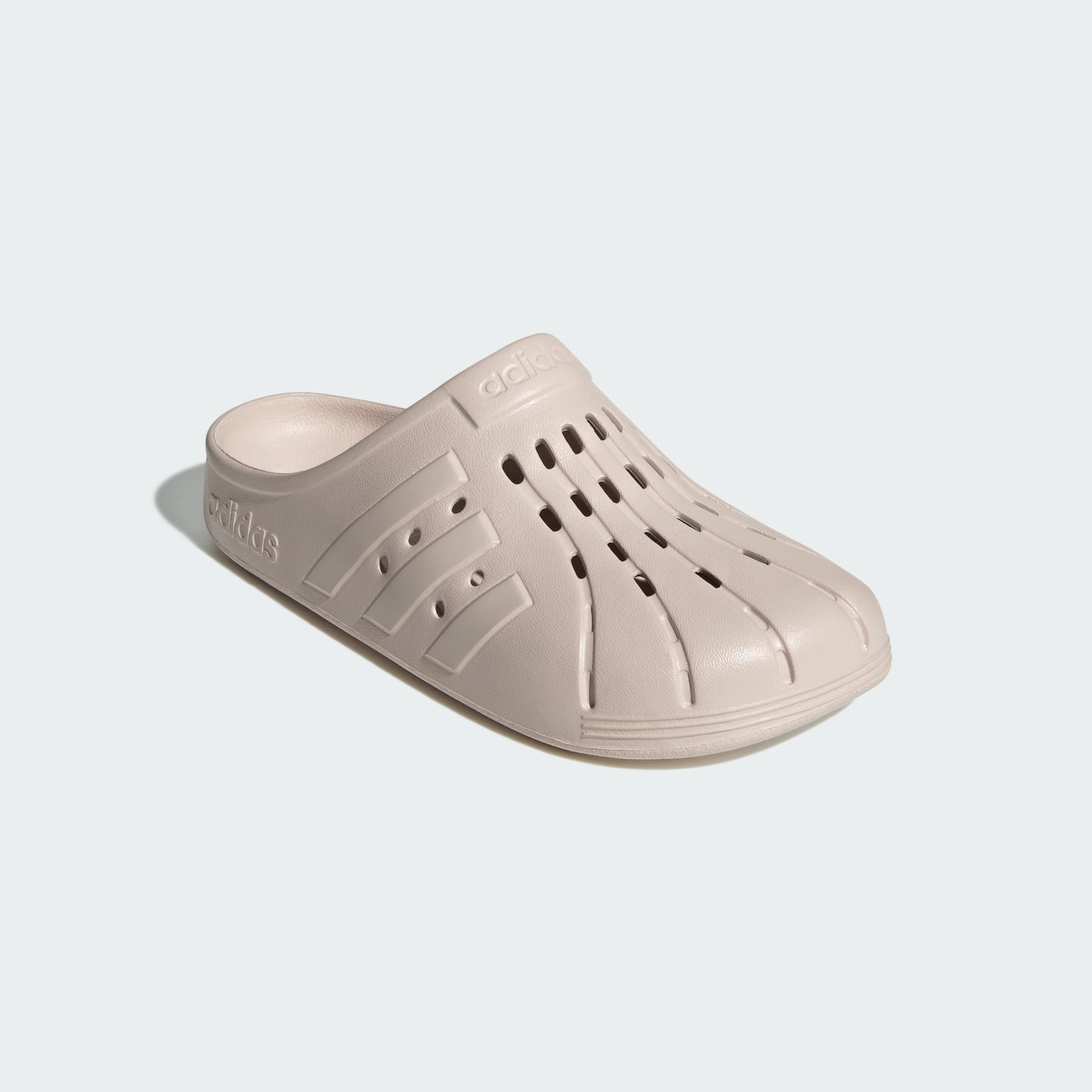 Adilette Clogs - 5