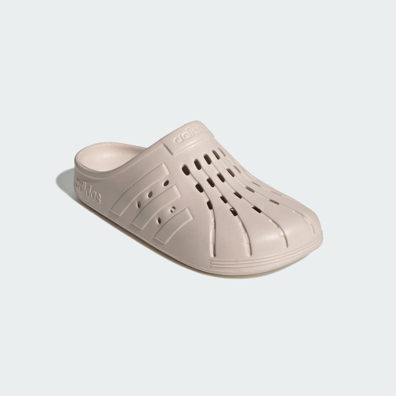 Adilette Clogs 5