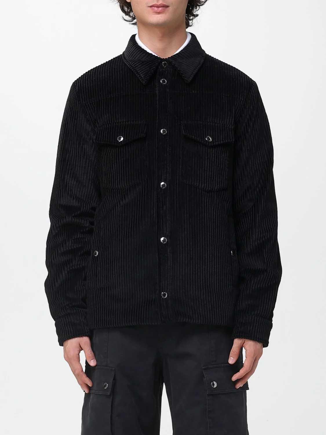 Jacket men Dolce & Gabbana - 1