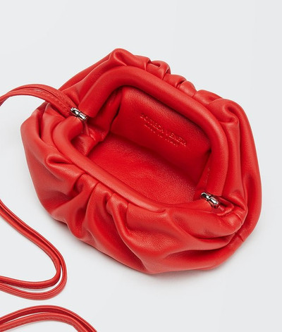 Bottega Veneta COIN PURSE outlook