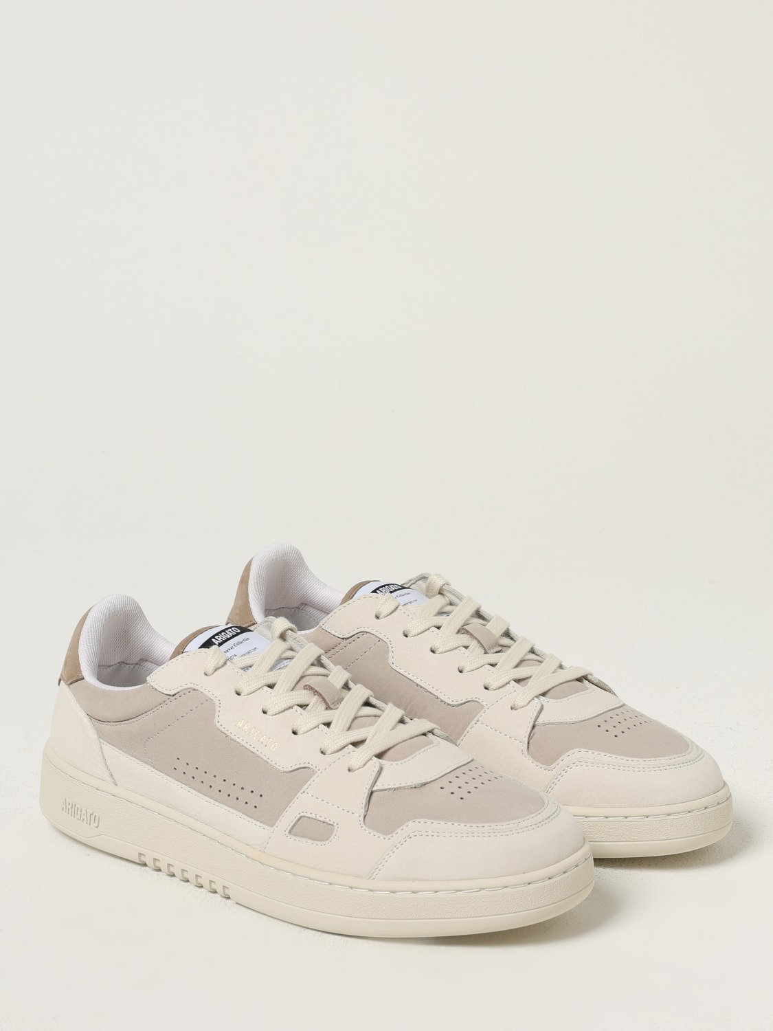 Sneakers men Axel Arigato - 2