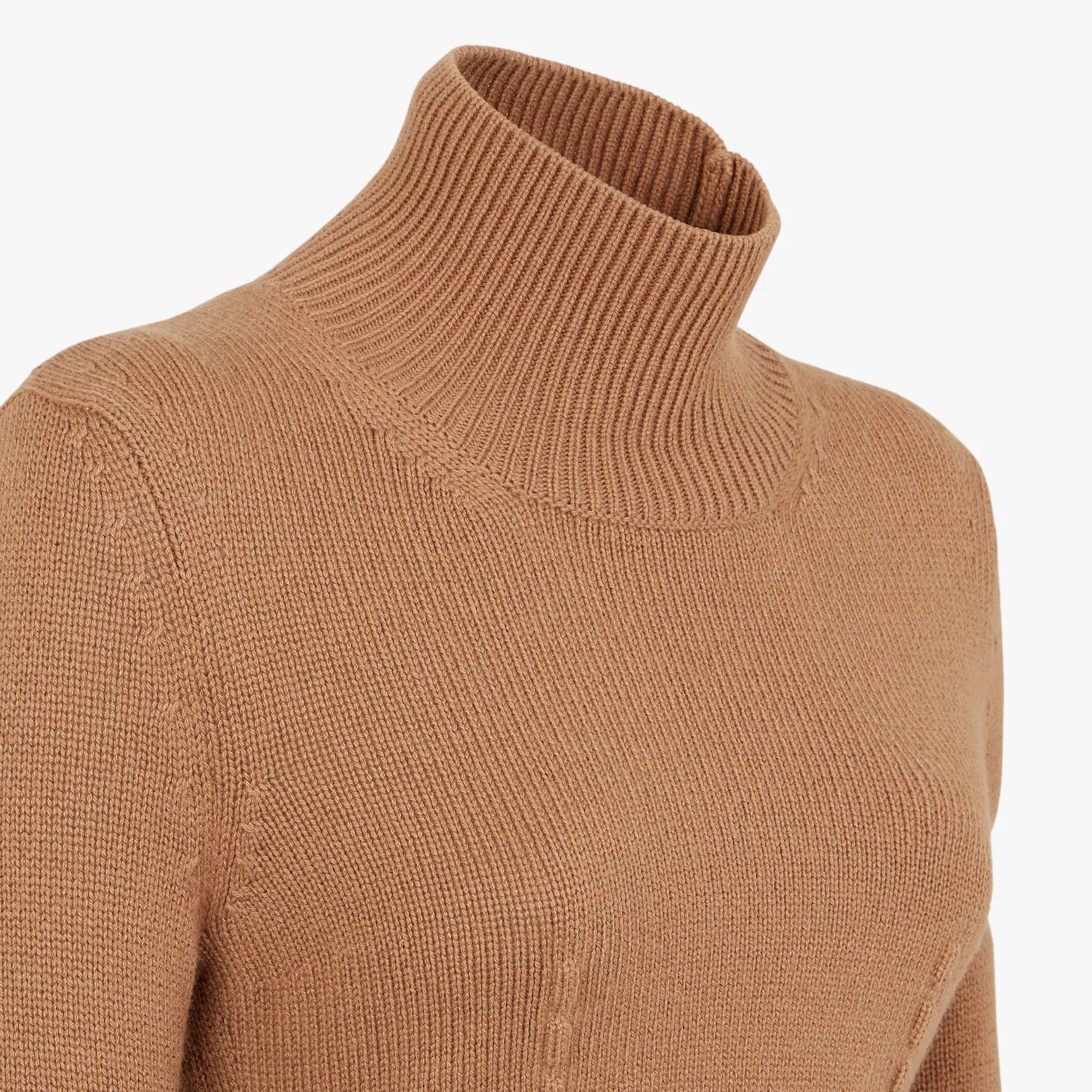 Sweater - 3