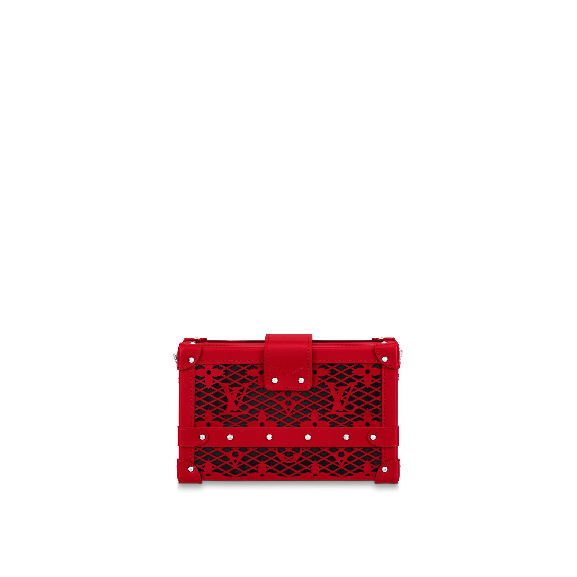 Petite Malle - 6