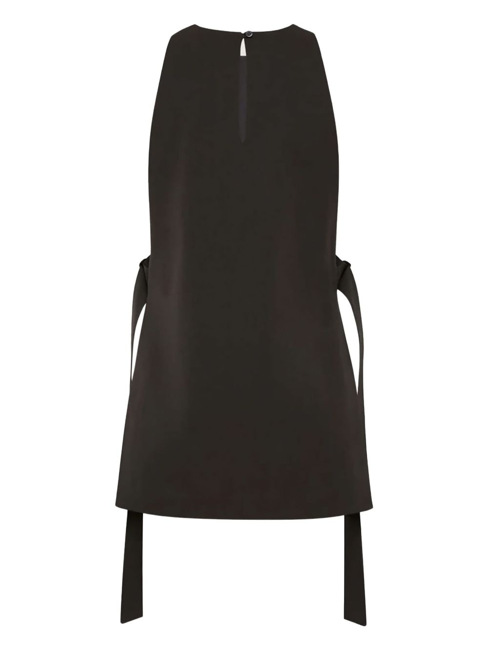 side-tie top - 3