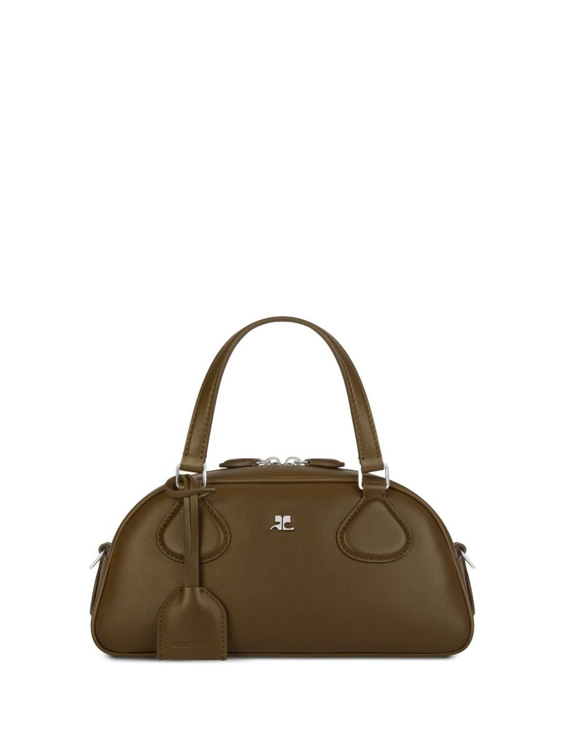Friday tote bag 1