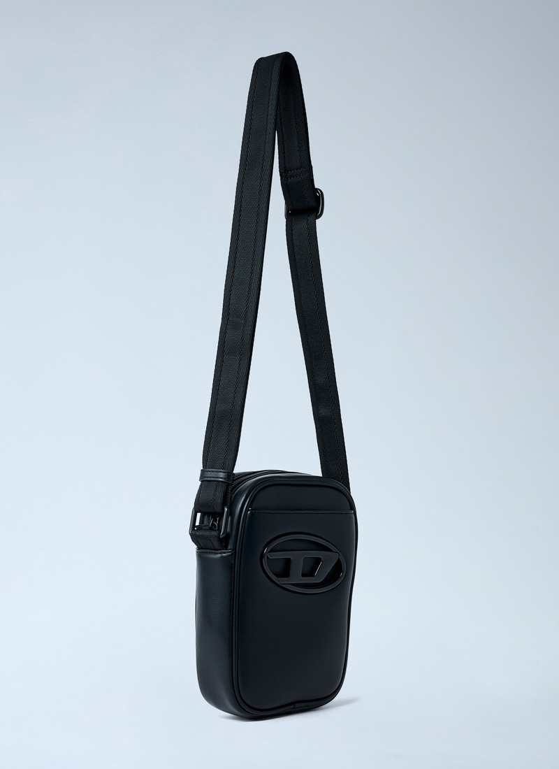 Diesel Holi-D Crossbody Bag outlook