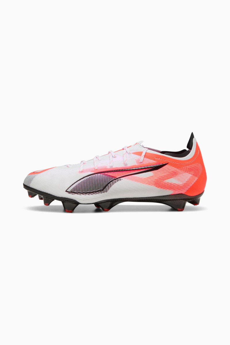 ULTRA 5 카드 펌웨어 그라운드 Men's Soccer Cleats - 1