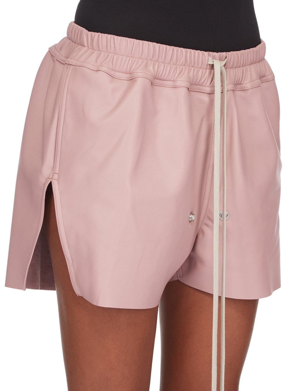 SHORTS - 4