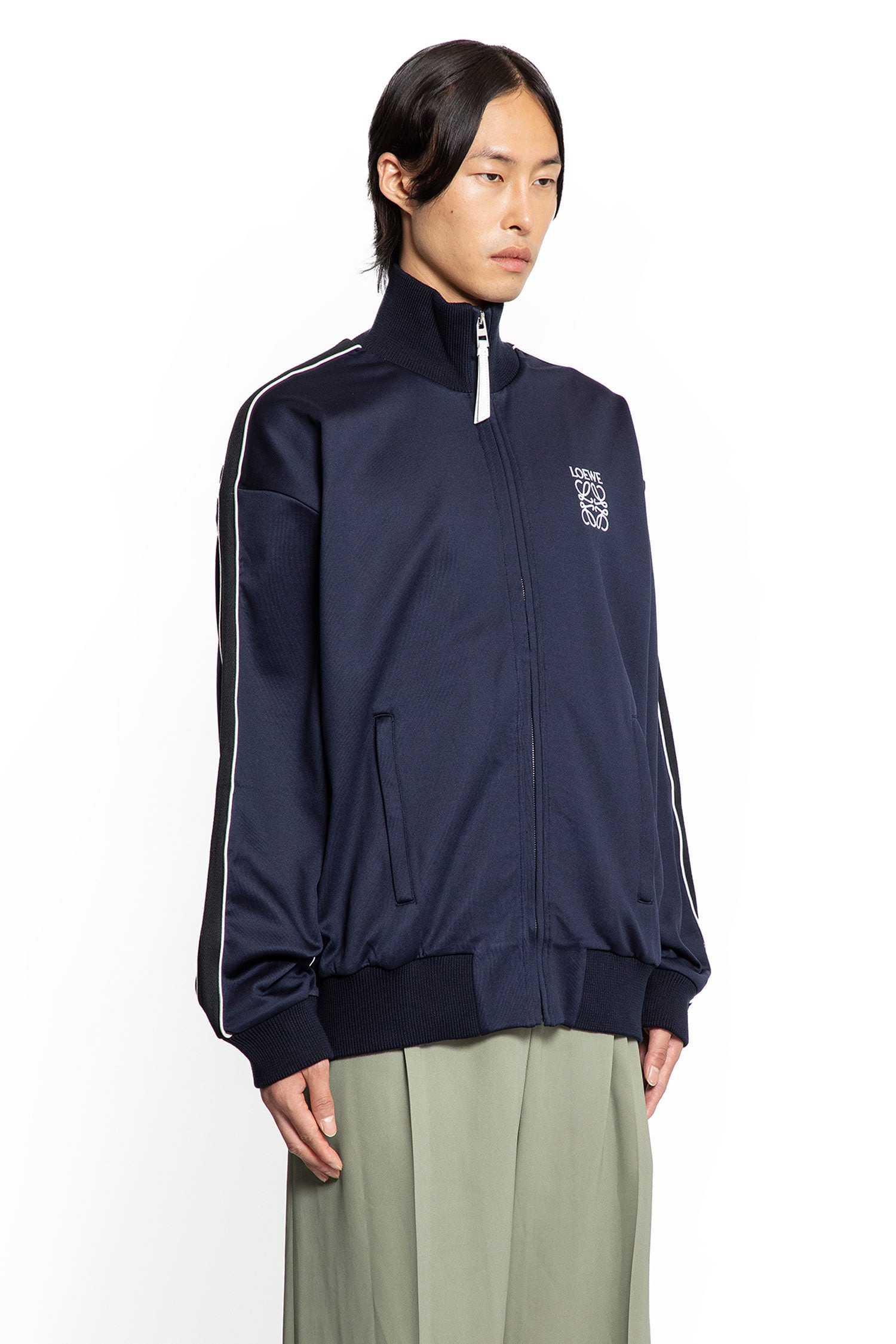 Track-Jacket-In-Technical-Jersey - 2
