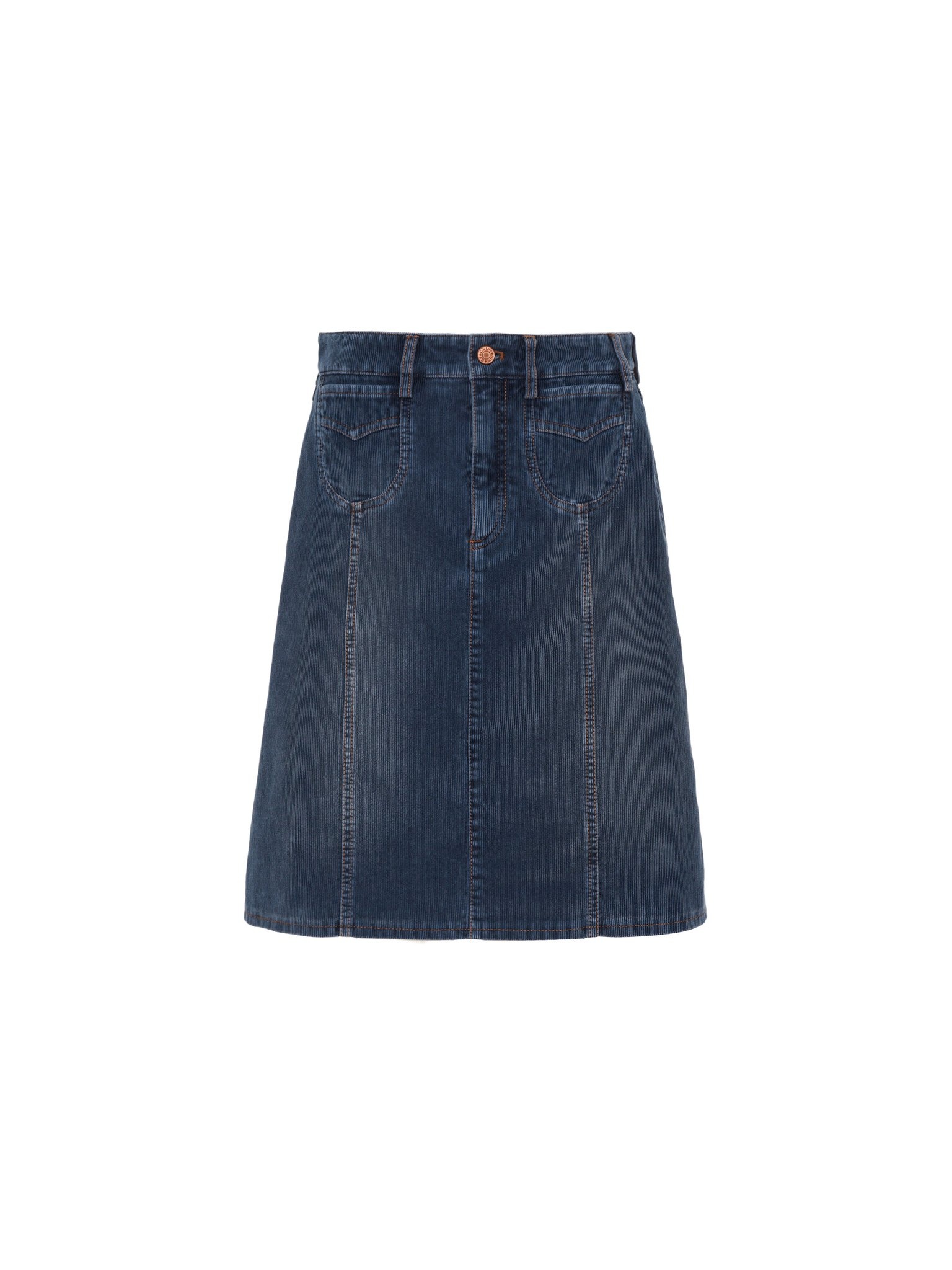 EMILY SKIRT - 1