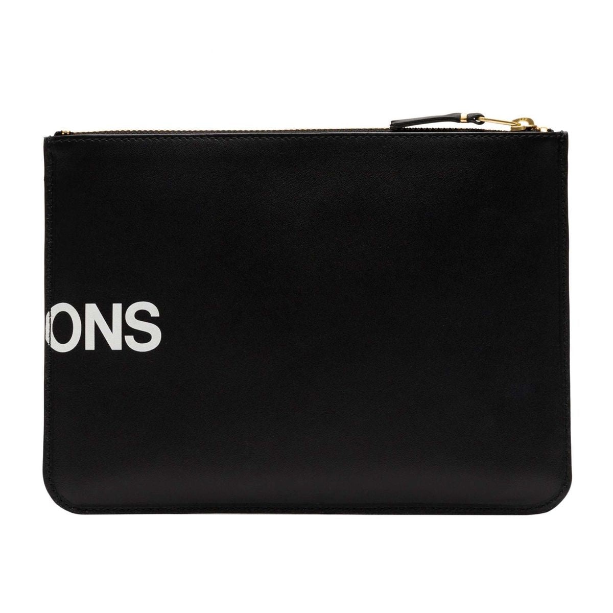 COMME DES GARCONS WALLETS - 2