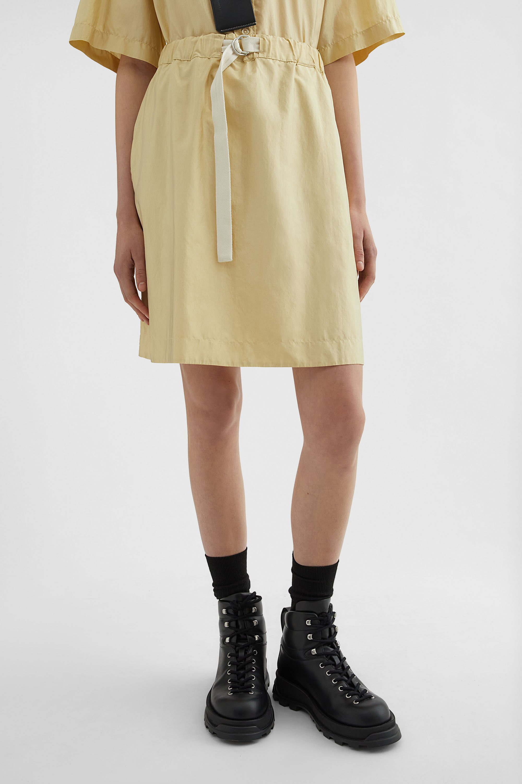 Skirt - 3