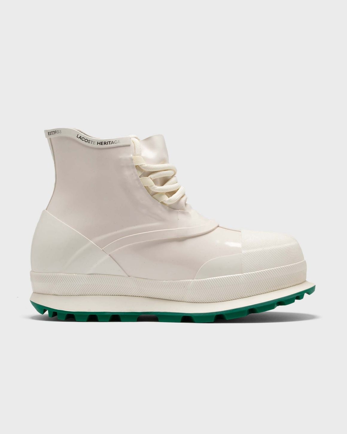 RENE BOOT RUNWAY 2241 CMA - 3