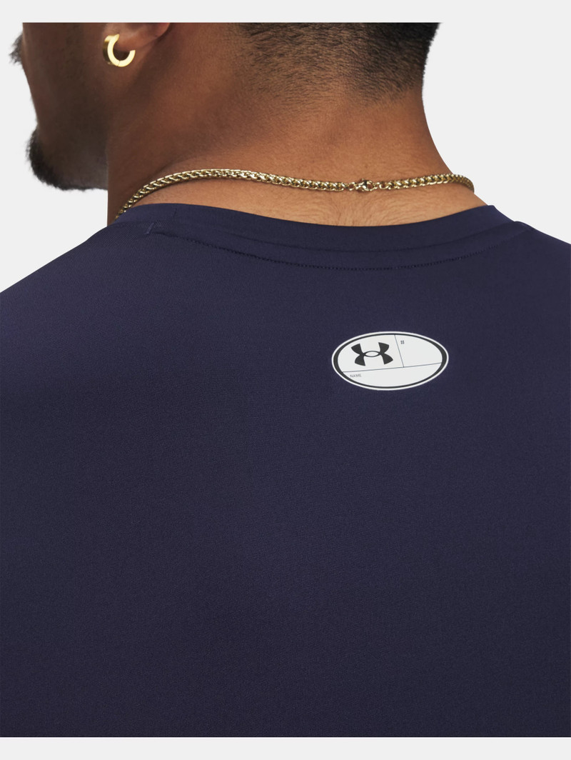 HeatGear® 7