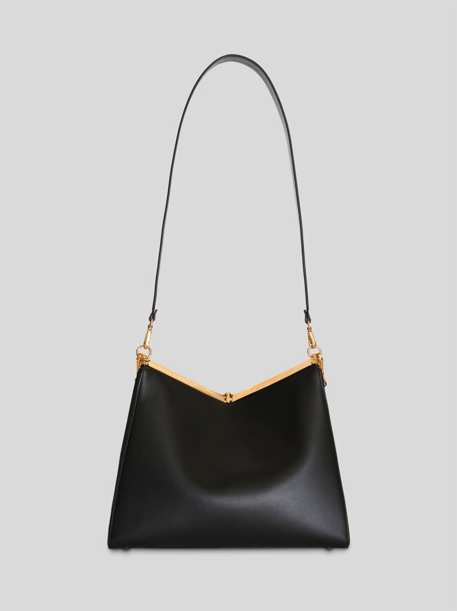 LARGE VELA BAG - 6