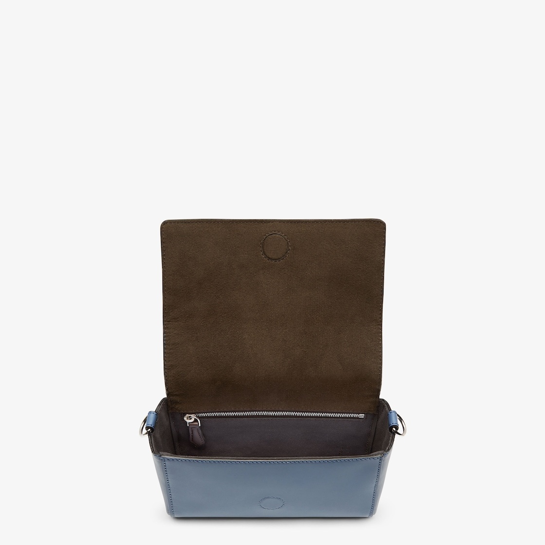 FF Squared Compact Bag - 4