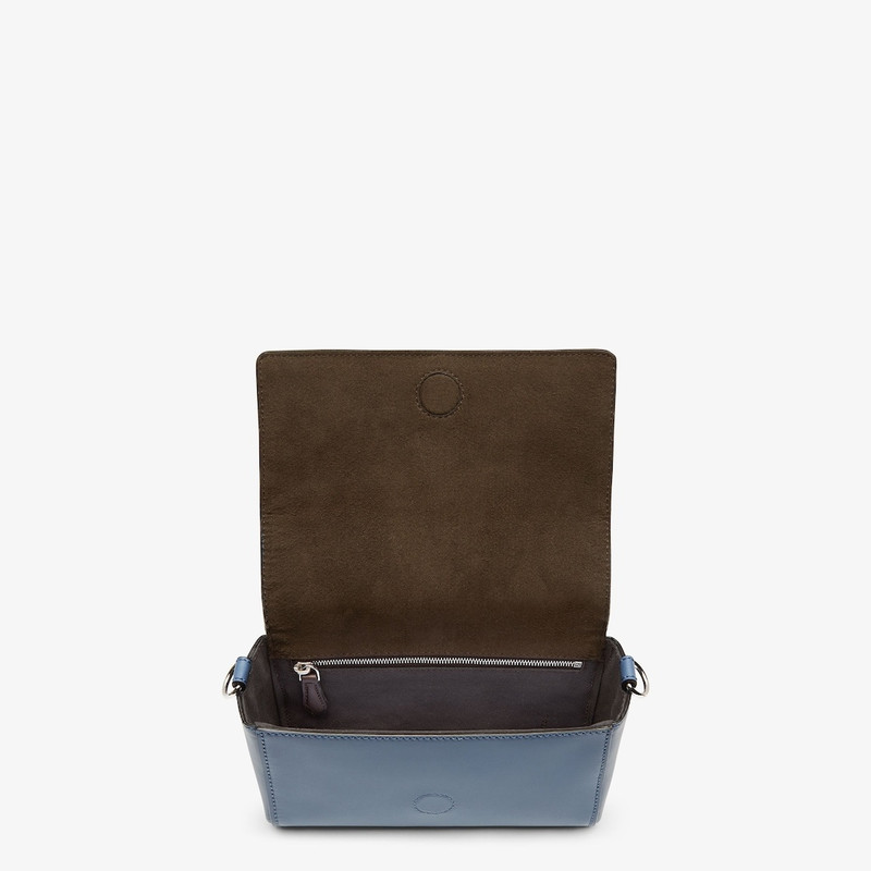 FF Squared Compact Bag 4