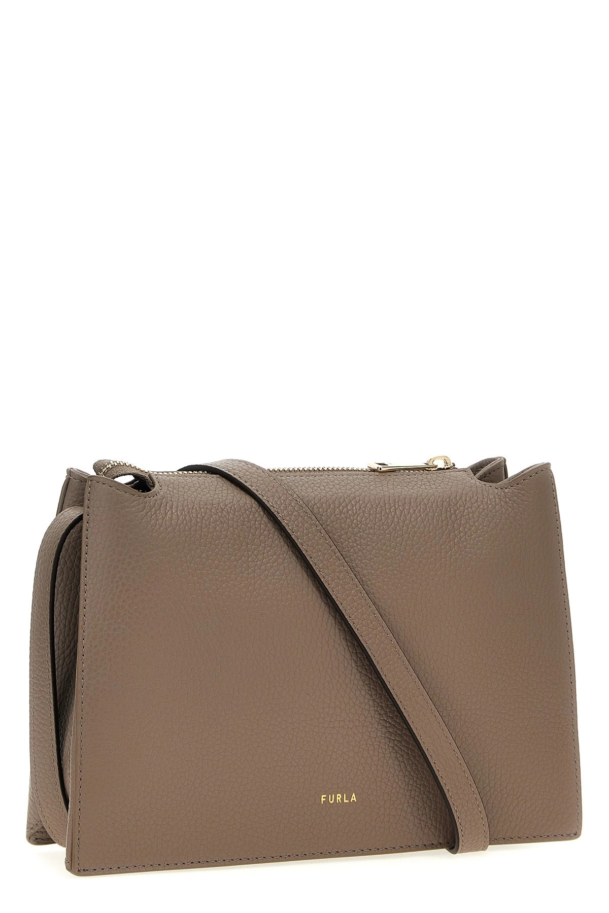 'Furla Nuvola S' crossbody bag - 2