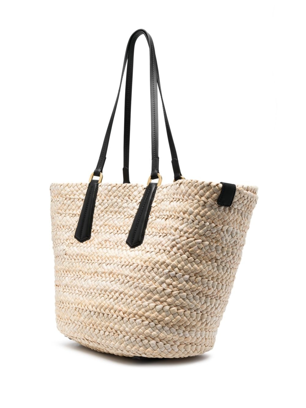 Voyager tote bag - 3