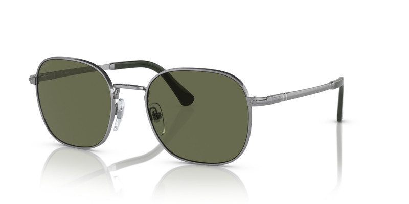 Persol PO1009S outlook