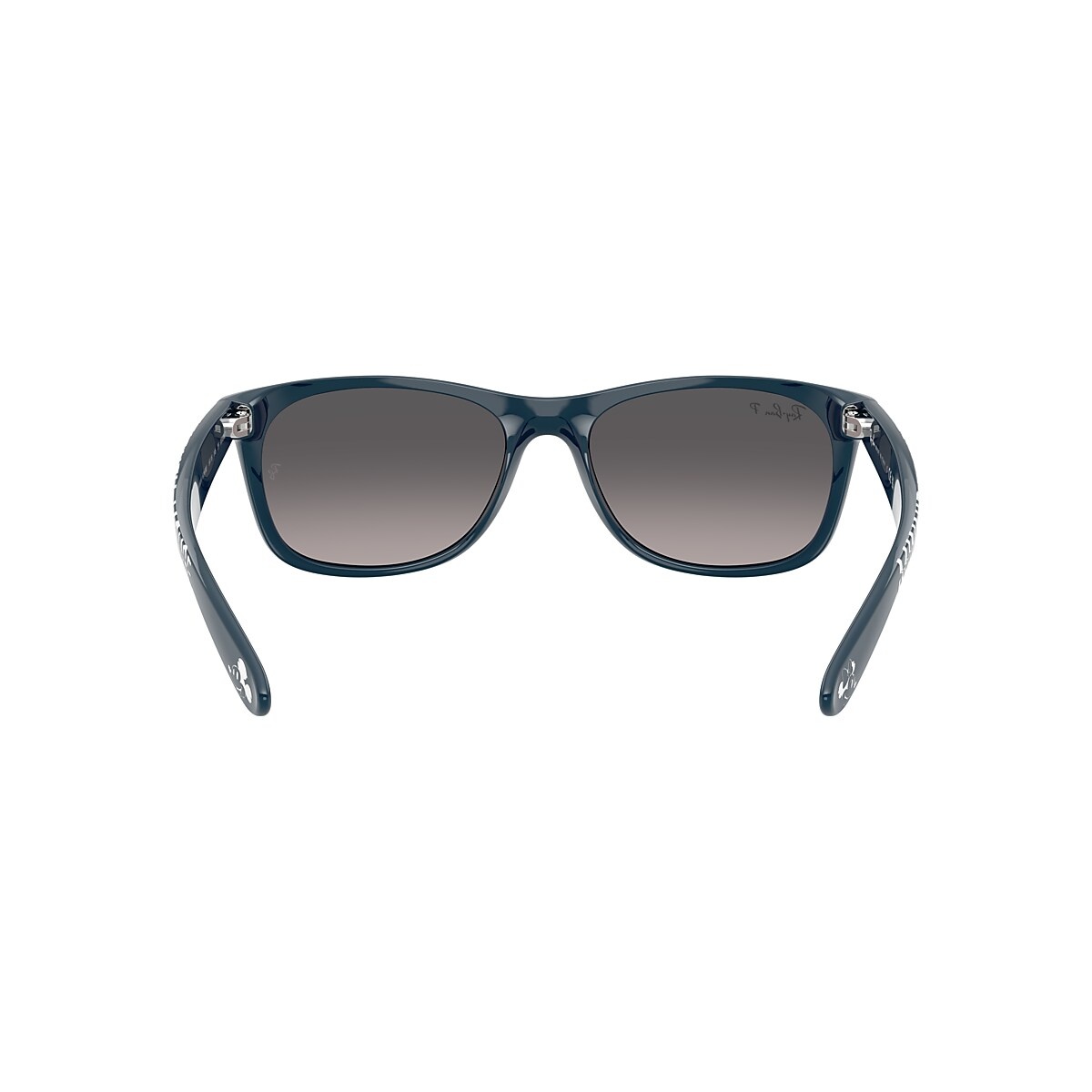 RB2132 New Wayfarer - 5