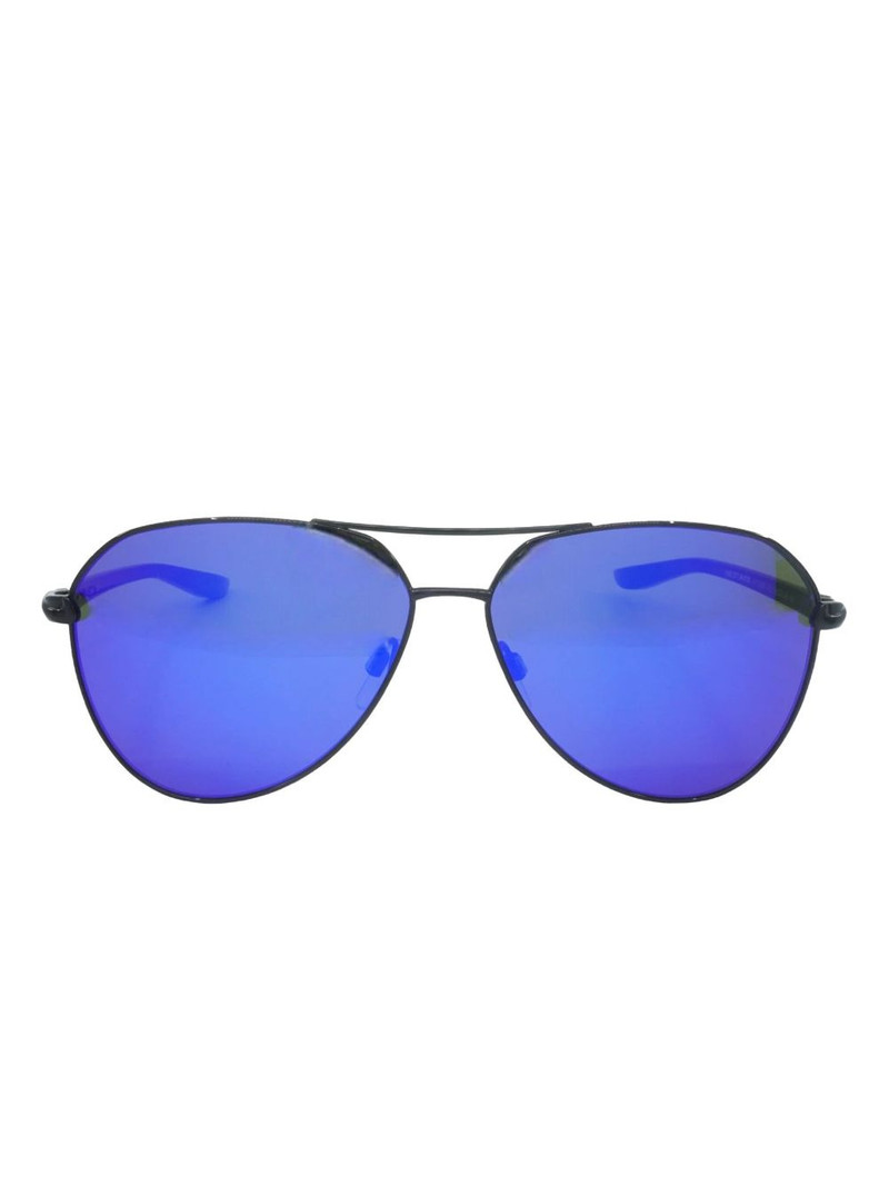 City M sunglasses 1