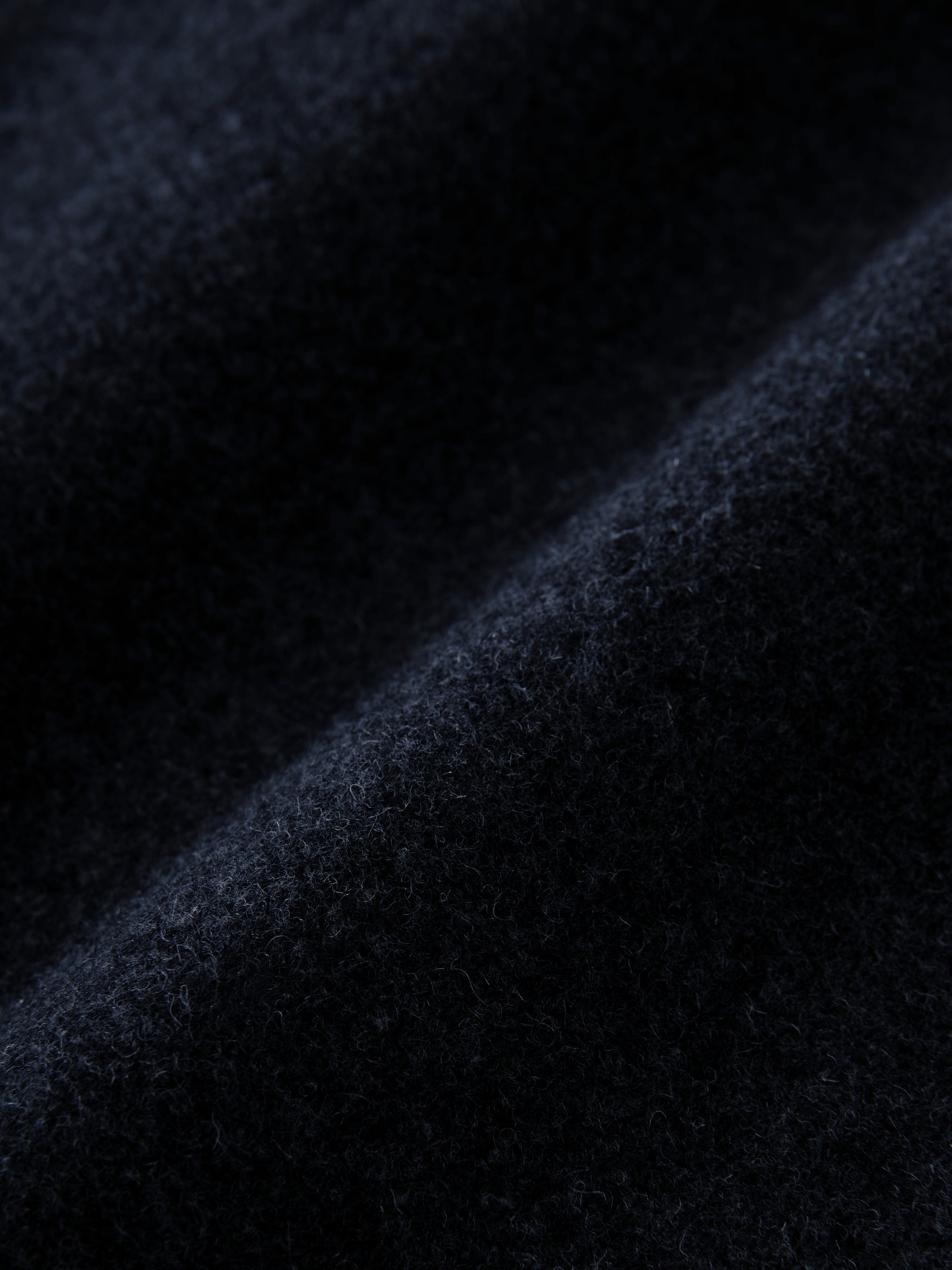 Notch Coat - 6