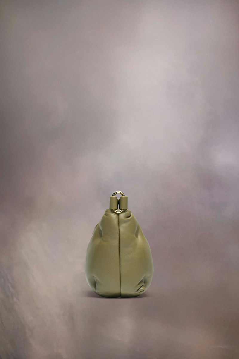 Glam Slam Recicla Red Carpet 2