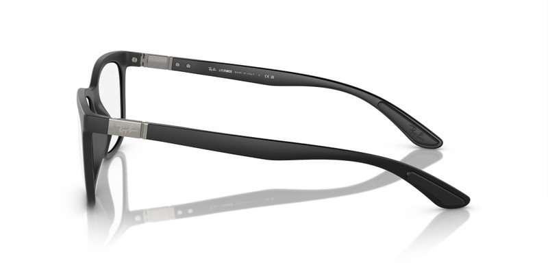 RB7230 OPTICS 5