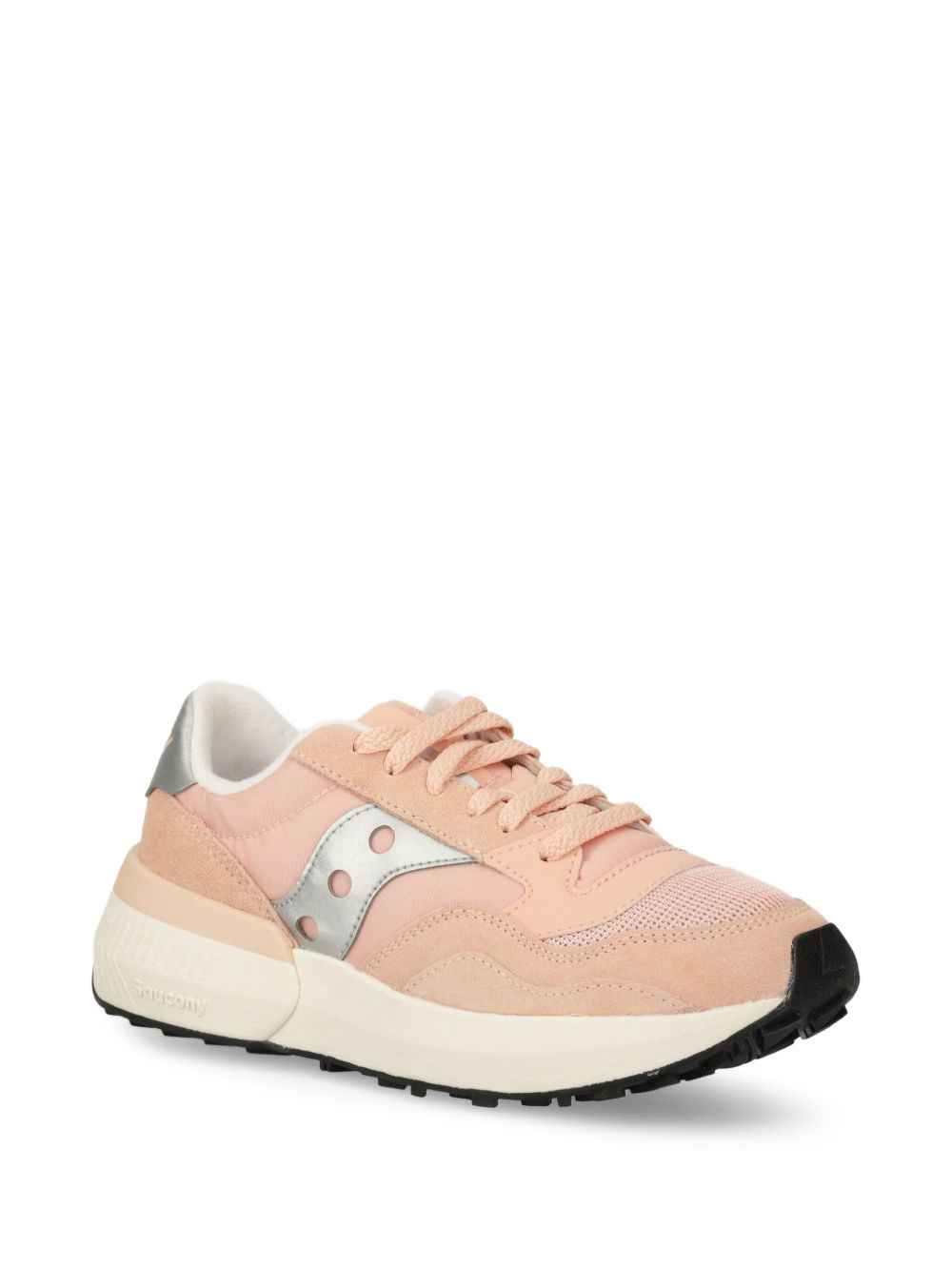 Jazz NXT trainers - 2