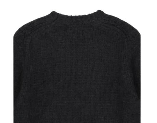 SWEATER - 2