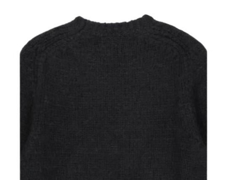 Jil Sander SWEATER outlook